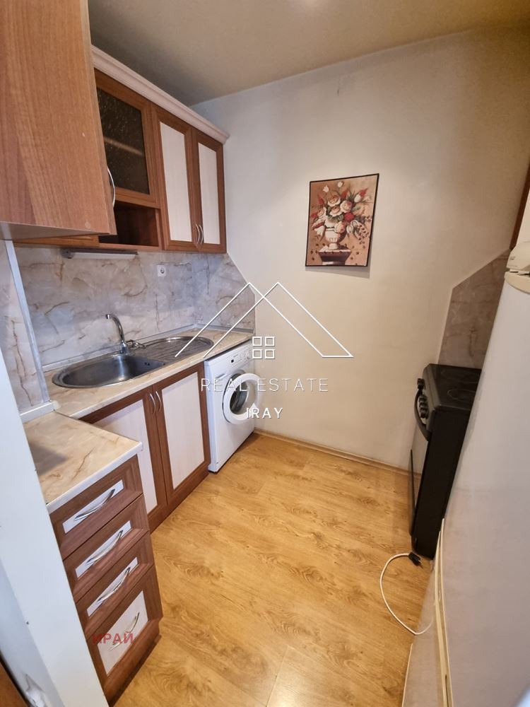 För uthyrning  Studio Stara Zagora , Centar , 40 kvm | 76399258 - bild [11]