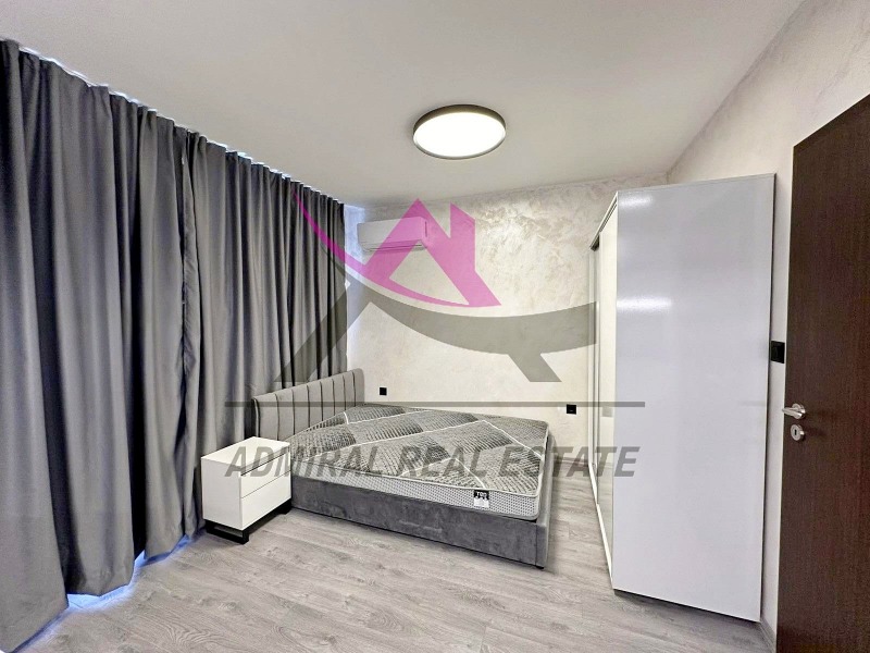 A louer  Studio Varna , Levski 1 , 34 m² | 30831231 - image [2]