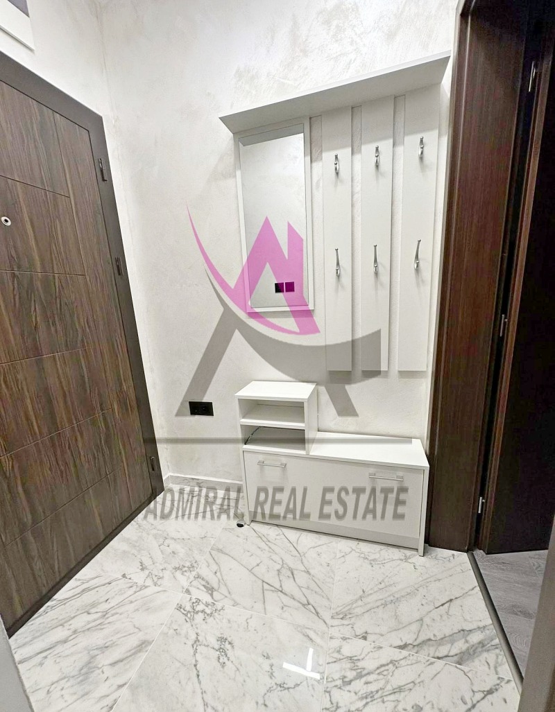 A louer  Studio Varna , Levski 1 , 34 m² | 30831231 - image [3]