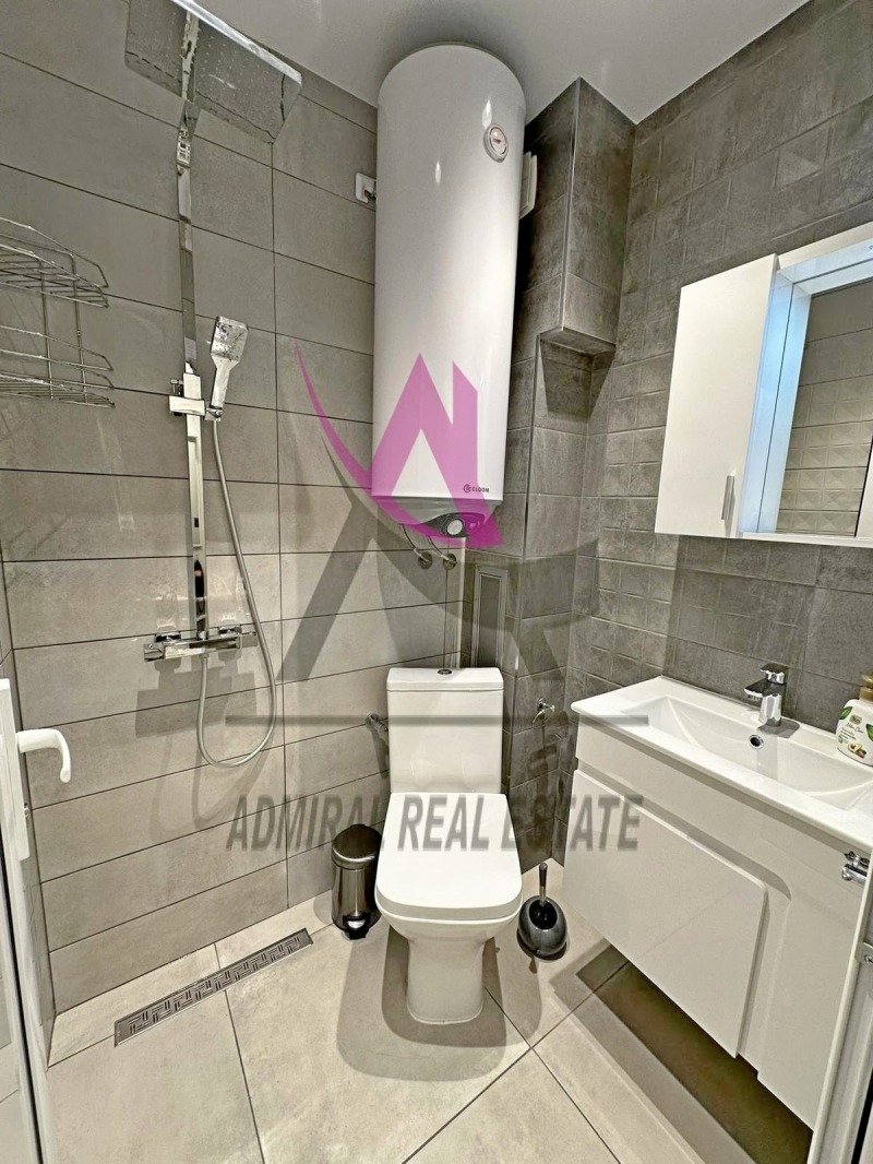 A louer  Studio Varna , Levski 1 , 34 m² | 30831231 - image [4]