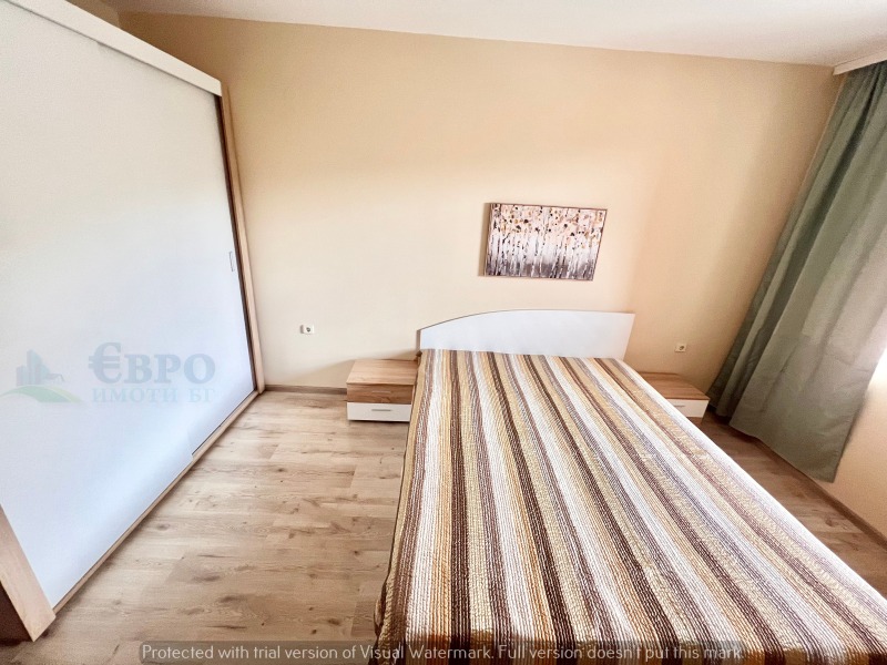 A louer  1 chambre Stara Zagora , Ayazmoto , 70 m² | 86446476 - image [10]