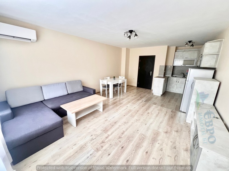 A louer  1 chambre Stara Zagora , Ayazmoto , 70 m² | 86446476 - image [6]