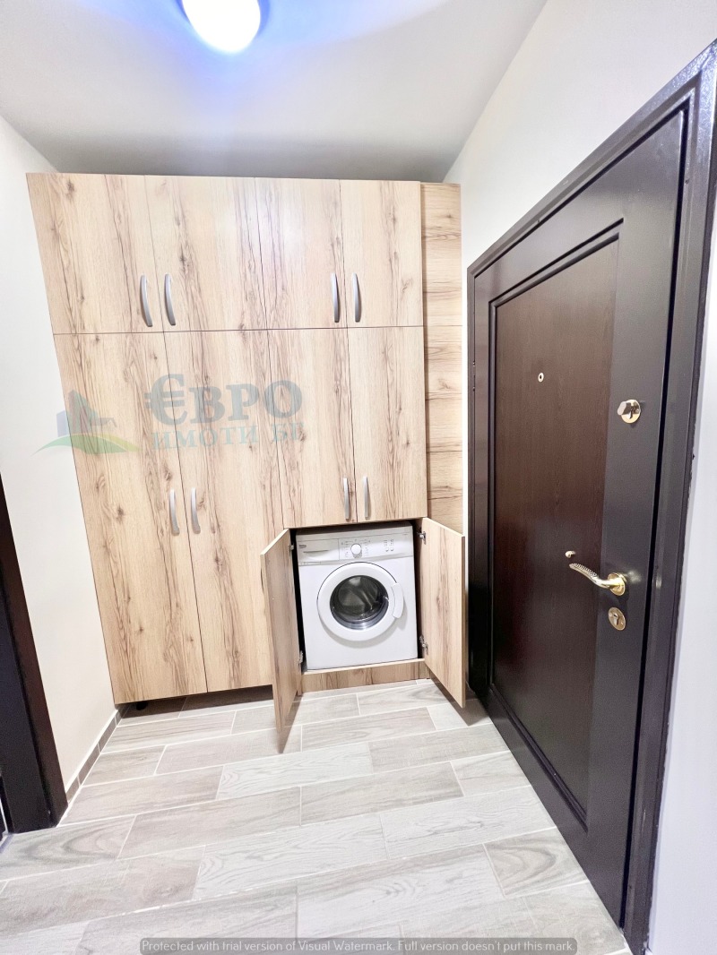 A louer  1 chambre Stara Zagora , Ayazmoto , 70 m² | 86446476 - image [17]