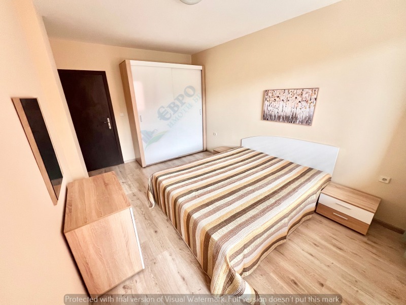 A louer  1 chambre Stara Zagora , Ayazmoto , 70 m² | 86446476 - image [14]