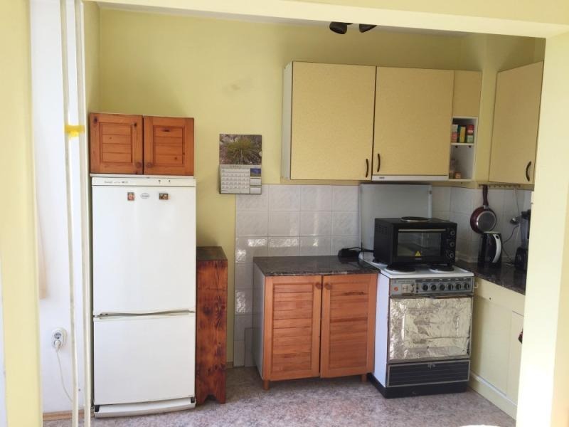For Rent  1 bedroom Sofia , Zapaden park , 53 sq.m | 22753114 - image [4]