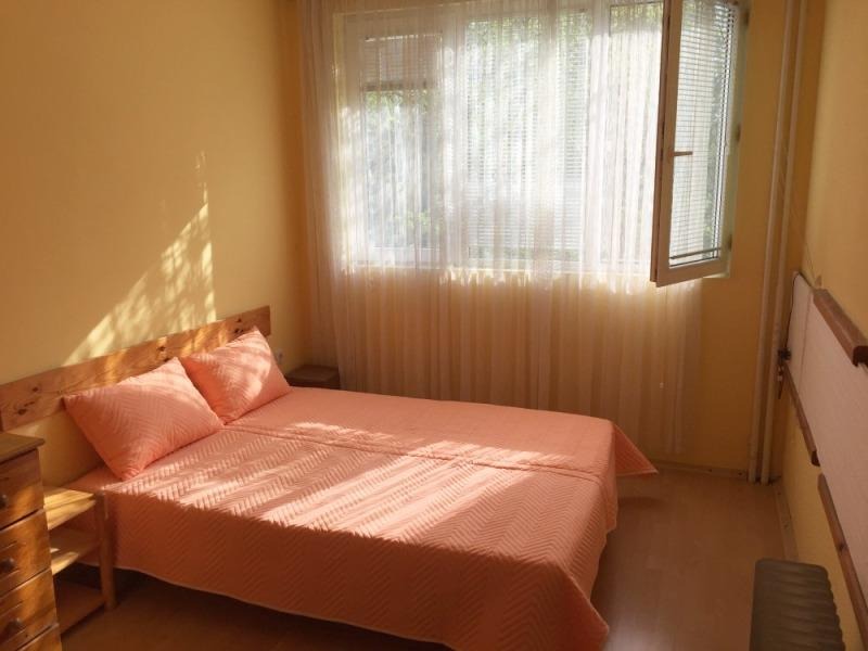 For Rent  1 bedroom Sofia , Zapaden park , 53 sq.m | 22753114 - image [6]