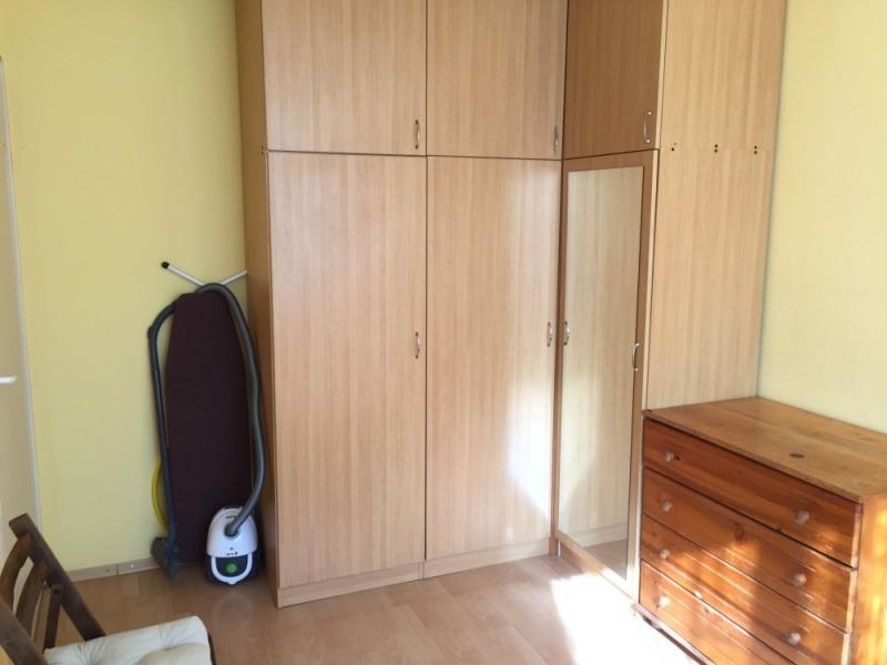 For Rent  1 bedroom Sofia , Zapaden park , 53 sq.m | 22753114 - image [5]