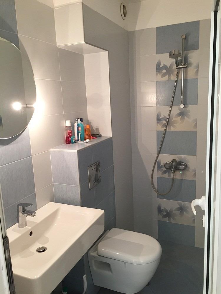 For Rent  1 bedroom Sofia , Zapaden park , 53 sq.m | 22753114 - image [8]
