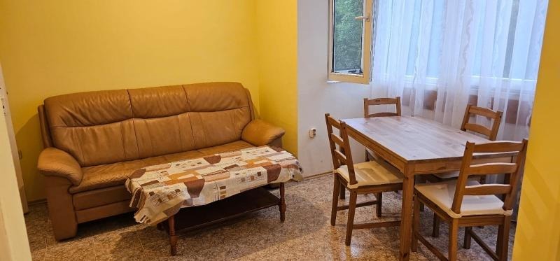 Προς ενοικίαση  1 υπνοδωμάτιο Σοφηια , Ζαπαδεν παρκ , 53 τ.μ | 22753114 - εικόνα [6]