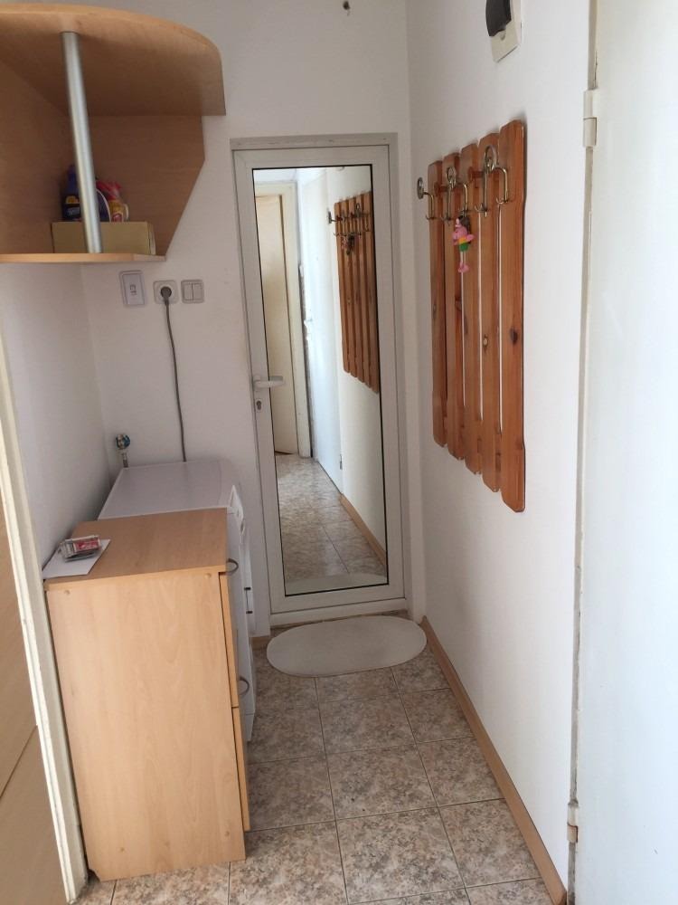 For Rent  1 bedroom Sofia , Zapaden park , 53 sq.m | 22753114 - image [7]