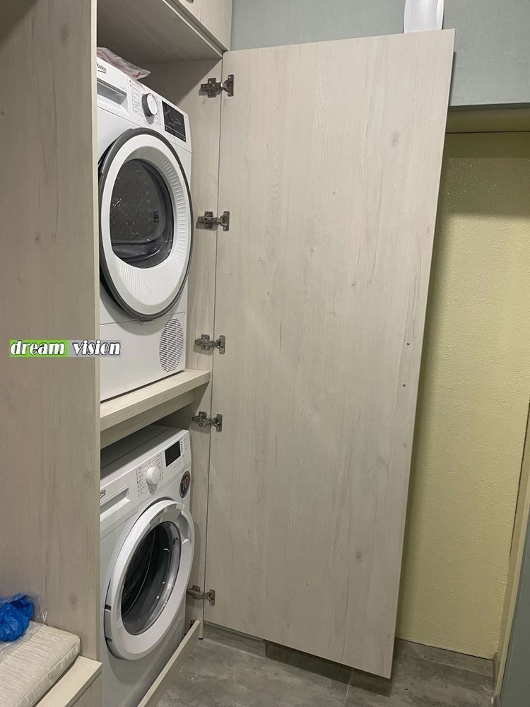Προς ενοικίαση  1 υπνοδωμάτιο Σοφηια , Ηβαν Βαζοβ , 65 τ.μ | 31553400 - εικόνα [14]