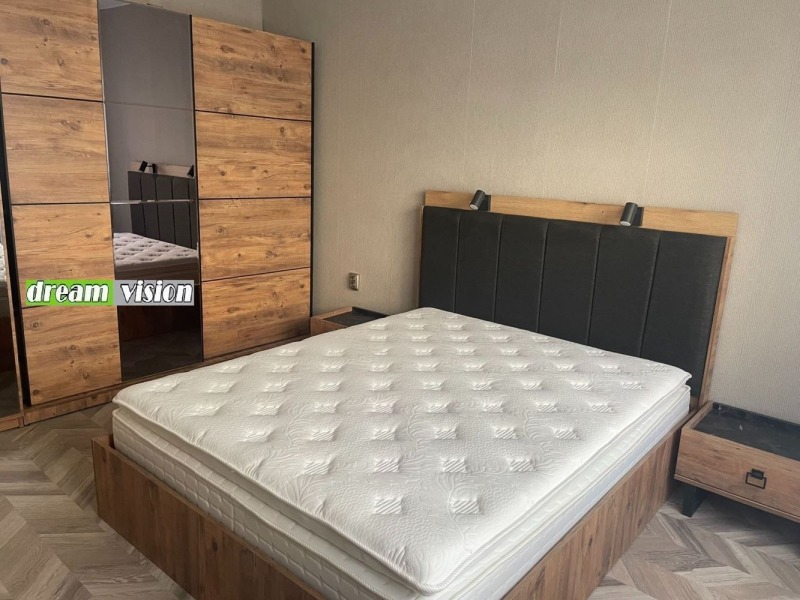 Προς ενοικίαση  1 υπνοδωμάτιο Σοφηια , Ηβαν Βαζοβ , 65 τ.μ | 31553400 - εικόνα [9]
