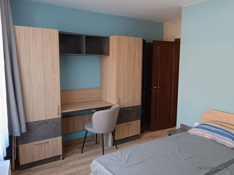 Издаје се  1 спаваћа соба Софија , Овча купел , 60 м2 | 39346011 - слика [13]