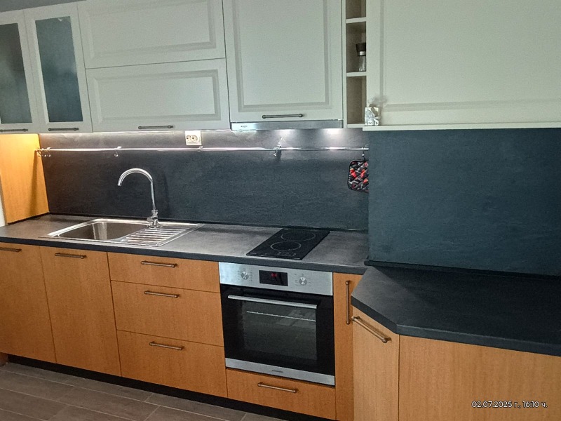 Издаје се  1 спаваћа соба Софија , Овча купел , 60 м2 | 39346011 - слика [6]