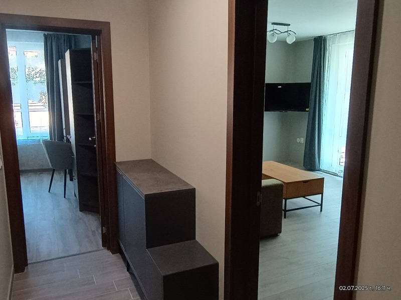 Издаје се  1 спаваћа соба Софија , Овча купел , 60 м2 | 39346011 - слика [10]