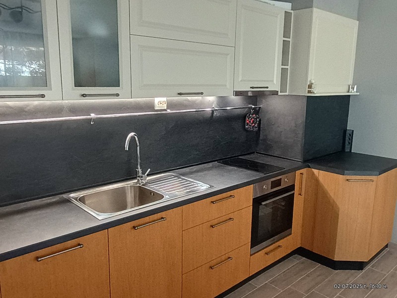 Издаје се  1 спаваћа соба Софија , Овча купел , 60 м2 | 39346011 - слика [14]