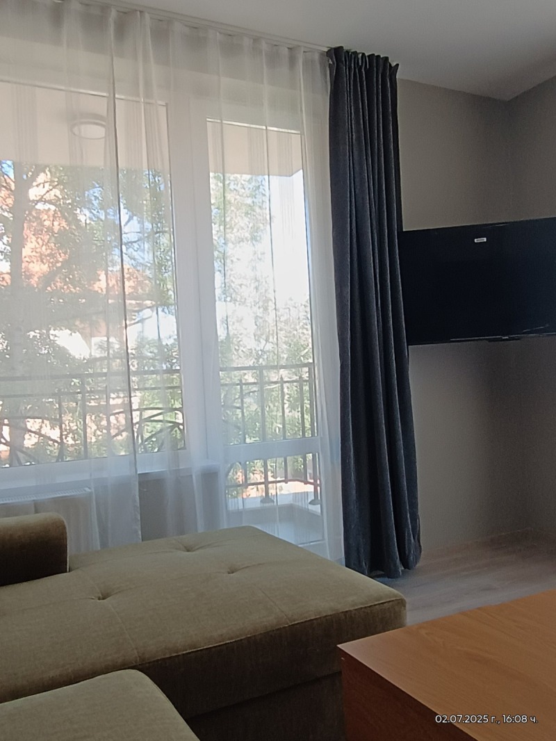 Издаје се  1 спаваћа соба Софија , Овча купел , 60 м2 | 39346011 - слика [15]