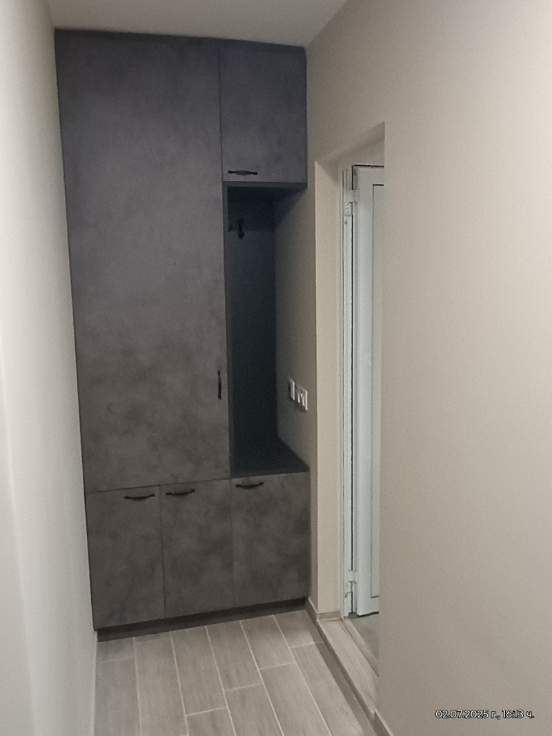 Издаје се  1 спаваћа соба Софија , Овча купел , 60 м2 | 39346011 - слика [4]