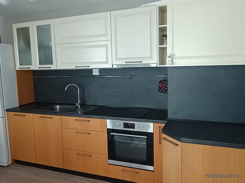 Издаје се  1 спаваћа соба Софија , Овча купел , 60 м2 | 39346011 - слика [8]