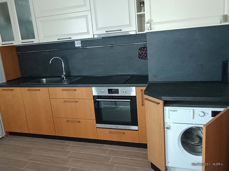 Издаје се  1 спаваћа соба Софија , Овча купел , 60 м2 | 39346011 - слика [11]