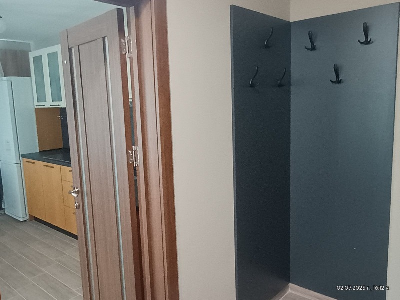Издаје се  1 спаваћа соба Софија , Овча купел , 60 м2 | 39346011 - слика [5]