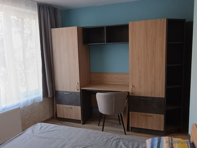 Издаје се  1 спаваћа соба Софија , Овча купел , 60 м2 | 39346011 - слика [7]