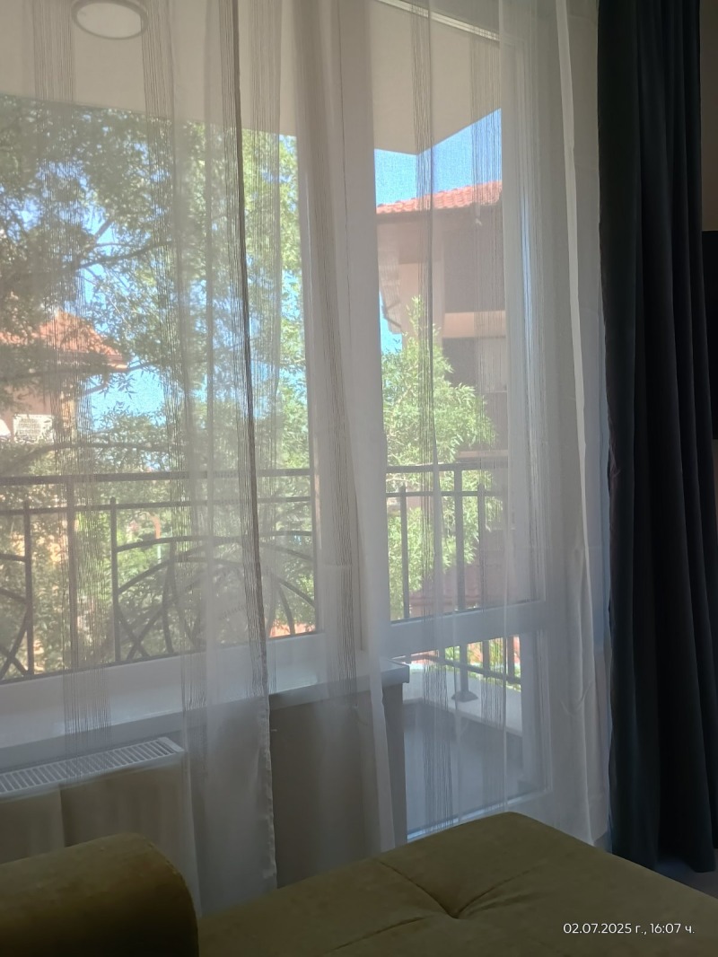 Издаје се  1 спаваћа соба Софија , Овча купел , 60 м2 | 39346011 - слика [2]