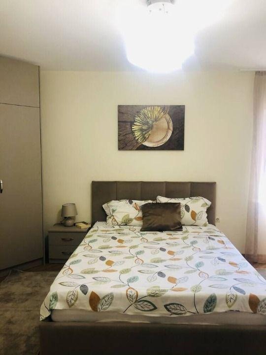 Дава под наем 2-СТАЕН, гр. Пловдив, Център, снимка 2 - Апартаменти - 52409365