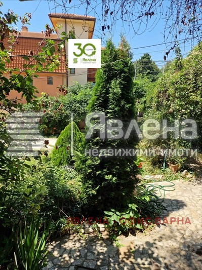 Дава под наем 2-СТАЕН, гр. Варна, м-т Долна Трака, снимка 12 - Апартаменти - 53447930