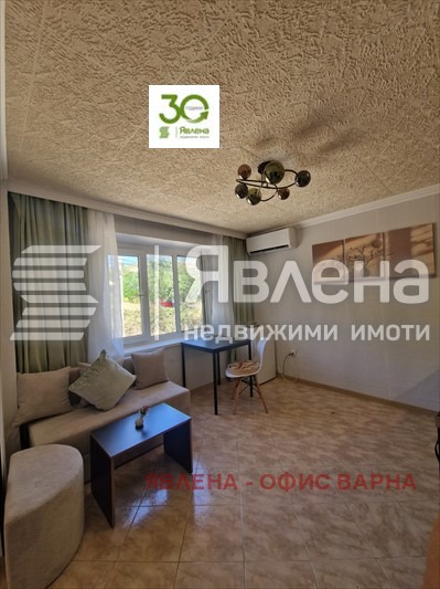 Дава под наем 2-СТАЕН, гр. Варна, м-т Долна Трака, снимка 5 - Апартаменти - 53447930