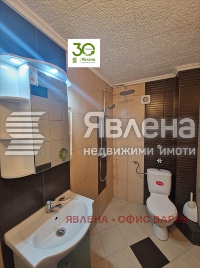 Дава под наем 2-СТАЕН, гр. Варна, м-т Долна Трака, снимка 9 - Апартаменти - 53447930