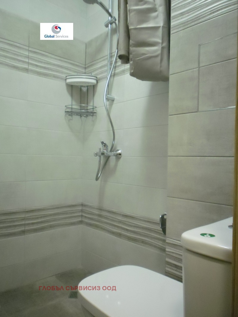 Дава под наем 2-СТАЕН, гр. София, Манастирски ливади, снимка 13 - Апартаменти - 53497272