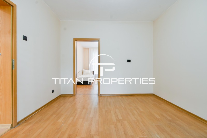 Kiadó  2 hálószobás Sofia , Zona B-18 , 84 négyzetméter | 88354935 - kép [4]