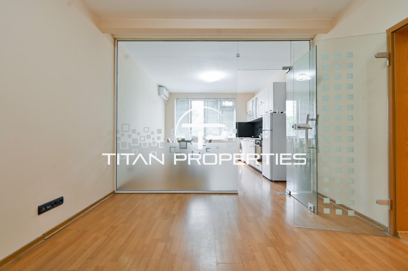 Kiadó  2 hálószobás Sofia , Zona B-18 , 84 négyzetméter | 88354935 - kép [3]