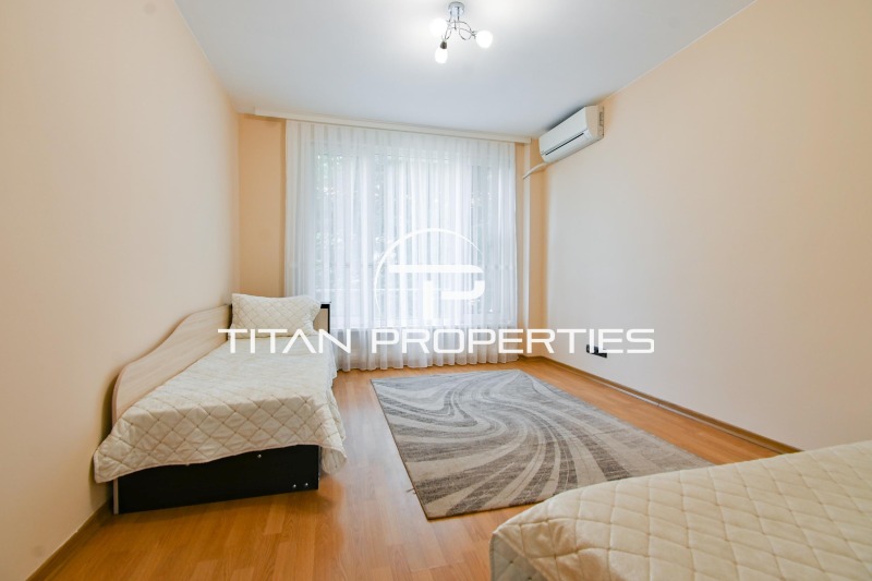 Kiadó  2 hálószobás Sofia , Zona B-18 , 84 négyzetméter | 88354935 - kép [7]