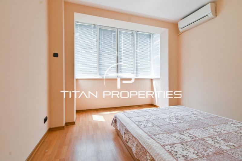 Kiadó  2 hálószobás Sofia , Zona B-18 , 84 négyzetméter | 88354935 - kép [6]