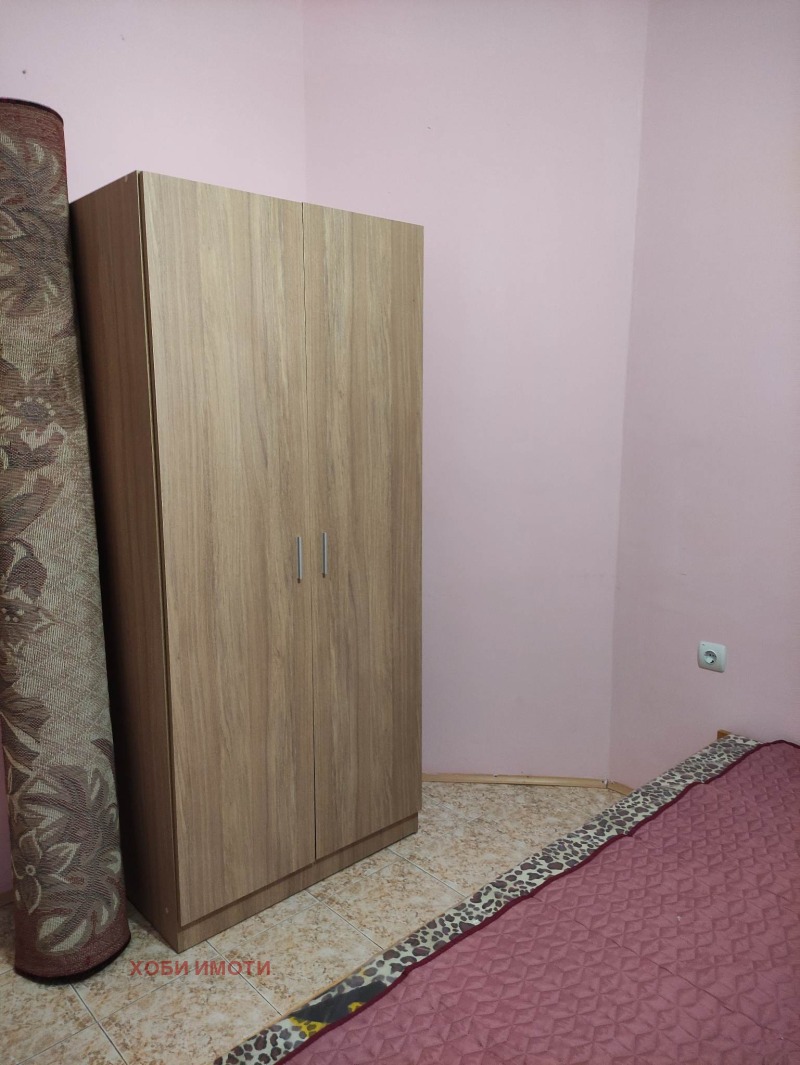 Дава под наем  3-стаен град Пловдив , Център , 110 кв.м | 93314482 - изображение [8]