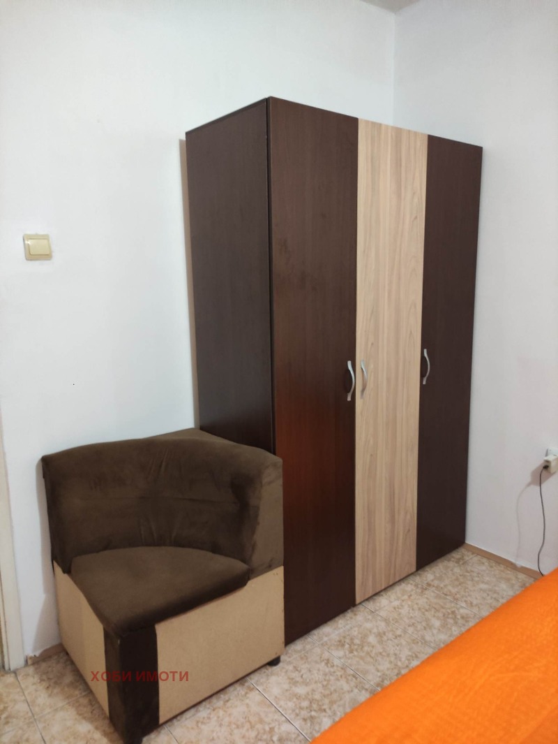 Дава под наем  3-стаен град Пловдив , Център , 110 кв.м | 93314482 - изображение [11]
