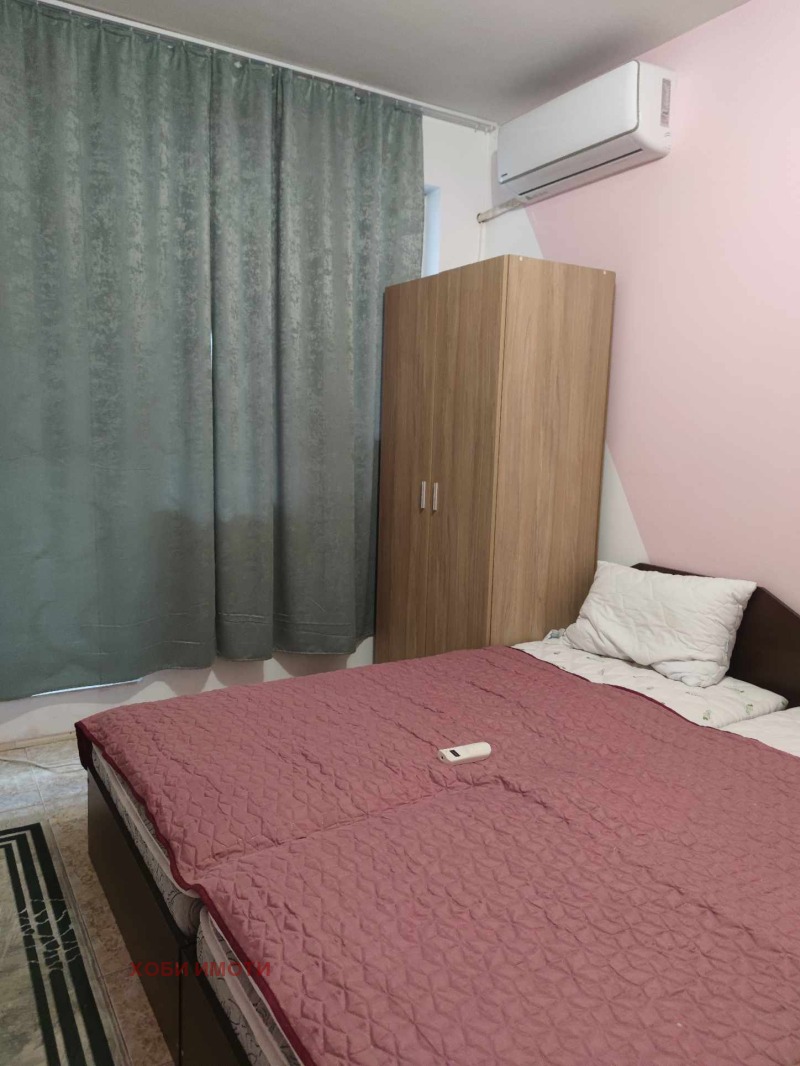 Дава под наем  3-стаен град Пловдив , Център , 110 кв.м | 93314482 - изображение [7]