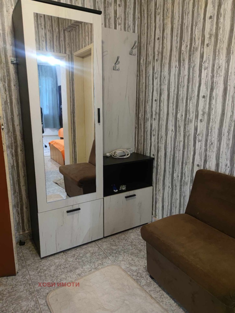 Дава под наем  3-стаен град Пловдив , Център , 110 кв.м | 93314482 - изображение [12]