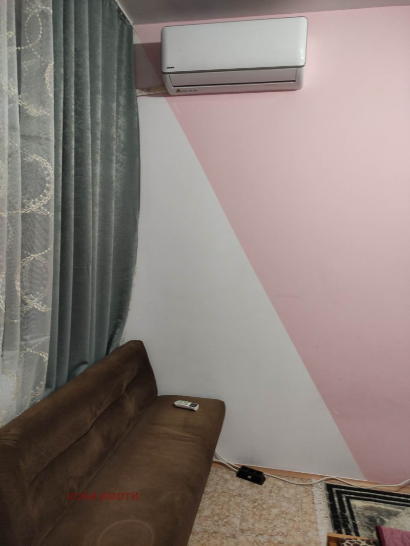 Дава под наем  3-стаен град Пловдив , Център , 110 кв.м | 93314482 - изображение [6]