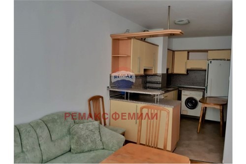 Дава под наем 3-СТАЕН, гр. Варна, Спортна зала, снимка 3 - Апартаменти - 53020837