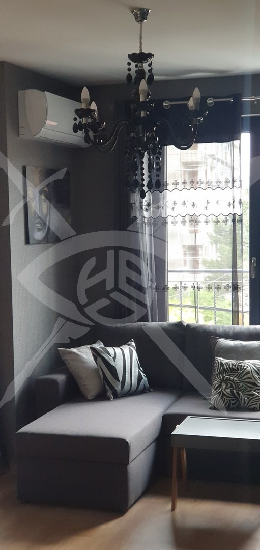 Дава под наем 3-СТАЕН, гр. София, Кръстова вада