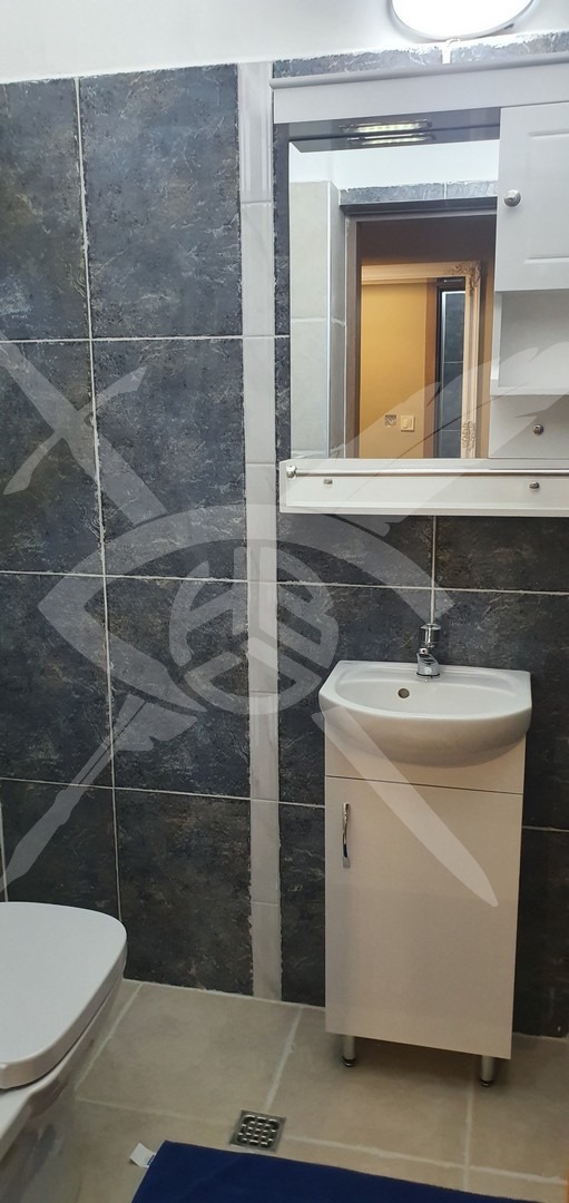 Дава под наем 3-СТАЕН, гр. София, Кръстова вада, снимка 5 - Апартаменти - 53123282