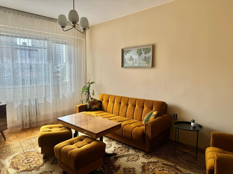 В аренду  3 спальни София , Толстой , 100 кв.м | 66044256 - изображение [3]