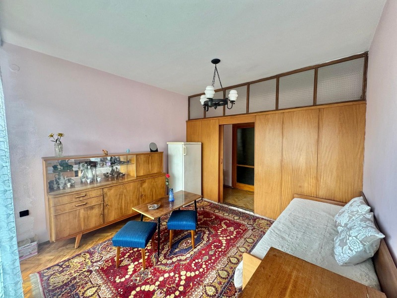 В аренду  3 спальни София , Толстой , 100 кв.м | 66044256 - изображение [8]