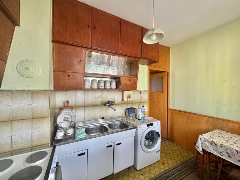 В аренду  3 спальни София , Толстой , 100 кв.м | 66044256 - изображение [4]