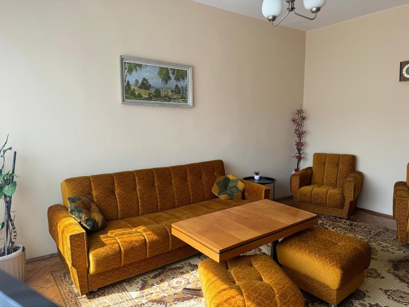 В аренду  3 спальни София , Толстой , 100 кв.м | 66044256