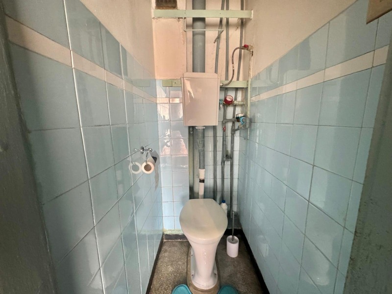 В аренду  3 спальни София , Толстой , 100 кв.м | 66044256 - изображение [9]