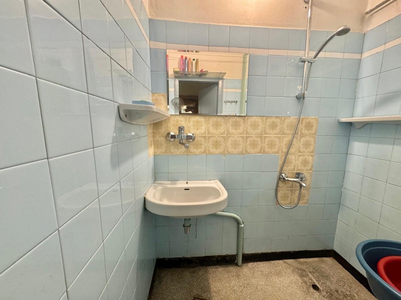 В аренду  3 спальни София , Толстой , 100 кв.м | 66044256 - изображение [10]